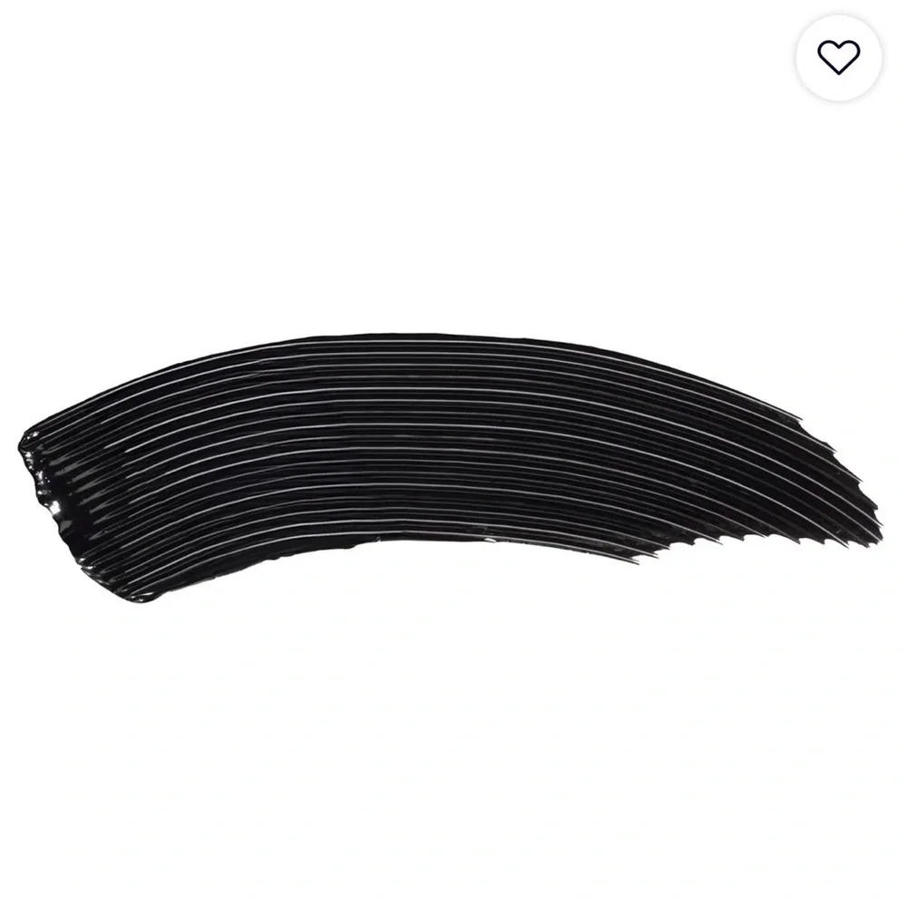 Urban Decay Perversion Mascara — Black